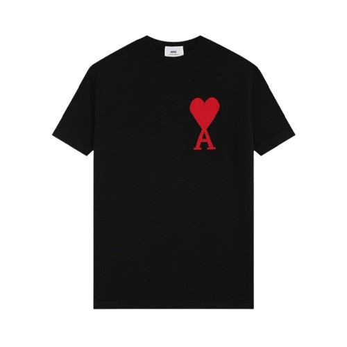 Ami t-shirt