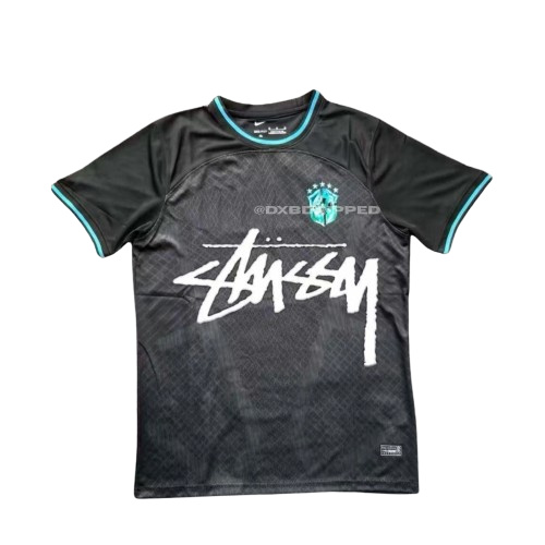 Stussy Jersey