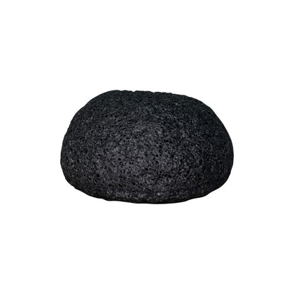 Natural Konjac Sponge – Gentle Exfoliating Facial Cleanser for Smooth Skin