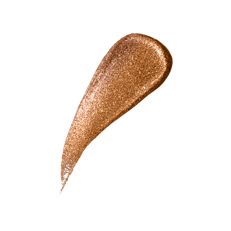 Liquid Shimmer – Gatsby SHM02 | High-Impact Shine | Vegan, Cruelty-Free, Paraben-Free, Gluten-Free