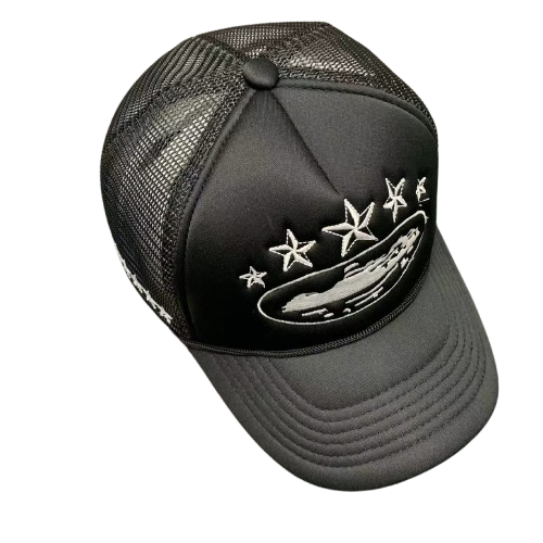 Corteiz cap