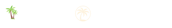 LYNN PALM