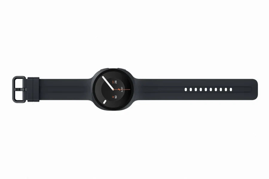 Samsung Galaxy Watch9, Silver, 44mm Bluetooth Smartwatch | Fitness Tracker